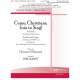 Come Christians, Join to Sing (Organ Piano Duet Collection)