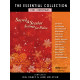 The Essential Collection for Christmas (Piano Solo Collection)