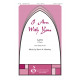 I Am with You (SATB)