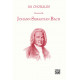 Bach - 101 Chorales Harmonized by Johann Sebastian Bach