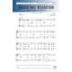 Quieta Nox mysterium (SATB)