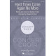 Hard Times Come Again No More (SATB)