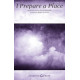 I Prepare a Place (2-Part)