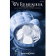 We Remember (Consort) - Digital Only