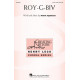 Roy-G-BIV (3-Pt)