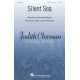 Silent Sea (SATB)