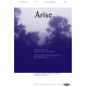 Arise (Orch)