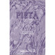 Pietà (Consort) - Digital Only