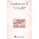Catalina La O (3-Pt Treble)