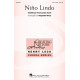 Nino Lindo (3-Pt Treble)