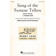 Song of the Fortune Tellers (2-Pt)