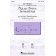 Nessun Dorma (SATB)