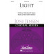 Light (SSA)