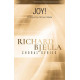 Joy (SATB)