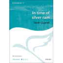 In Time of Silver Rain (SA)