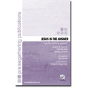 Jesus Is the Answer (Orch) *POD*