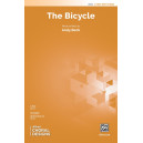 The Bicycle (2-Pt)