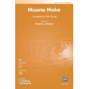 Muana Moke (2-Pt)