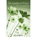 The Garden of Prayer (SATB)