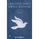 Gracious Spirit, Dwell With Me (Unison/ 2 - Part)