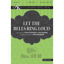 Let the Bells Ring Loud - Orchestration CD-ROM *POP*