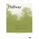 Halfway (Acc. CD)