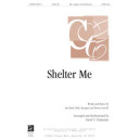 Shelter Me (Orch)