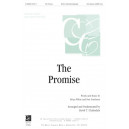 The Promise (Orch) *POP*