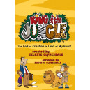 King of the Jungle (Unison/2 Part) Choral Book