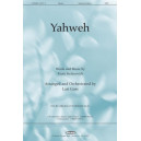 Yahweh (Acc. CD)