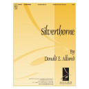 Silverthorne (3-5 Octaves) *POD*