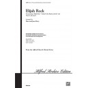 Elijah Rock (2-Pt)