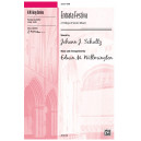 Entrata Festiva (Instrumental Parts)