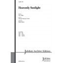 Heavenly Sunlight (Instrumental Parts)