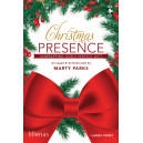 Christmas Presence (Preview Pack)