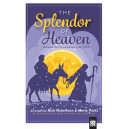 The Splendor of Heaven (Accompaniment CD)