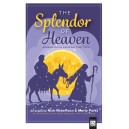 The Splendor of Heaven (Preview Pack)