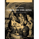 Carol to the King (SATB)