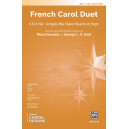 French Carol Duet (2-Pt)