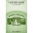 I Am Not Alone (2-Pt)