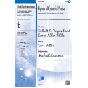 Hymn of Grateful Praise (Instrumental Parts)