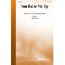 You Raise Me Up (SSA)