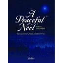 Larson - A Peaceful Noel - Reflective Carols for Piano