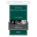 Celtic Nativity Song (Orch)