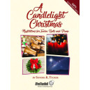 A Candlelight Christmas (12 Bells and Piano)