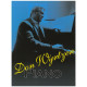 Wyrtzen - Don Wyrtzen Piano Book