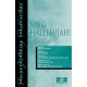 Sing Hallelujah (Acc. CD) *POD*