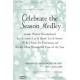 Celebrate the Season Medley (Orch)