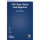 Life Your Voice and Rejoice (3-Pt)