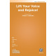 Lift Your Voice and Rejoice (2-Pt)